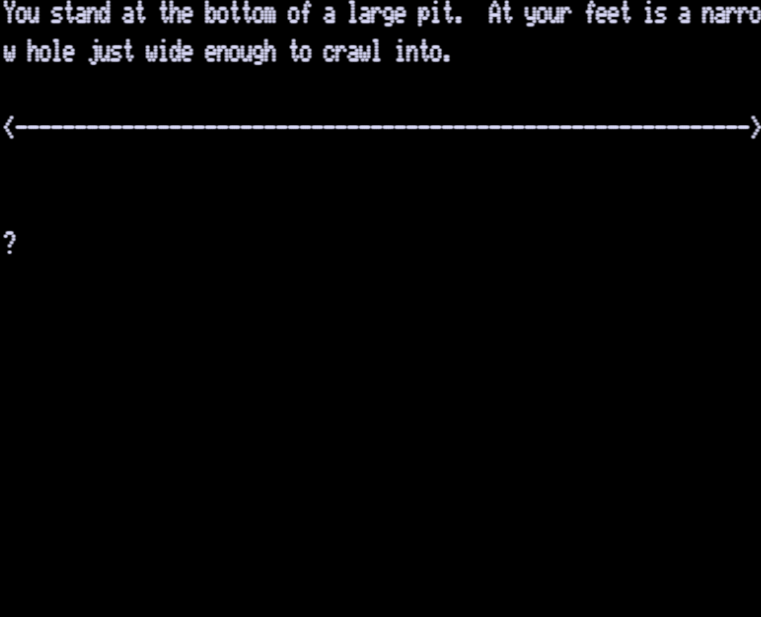 Screen shot